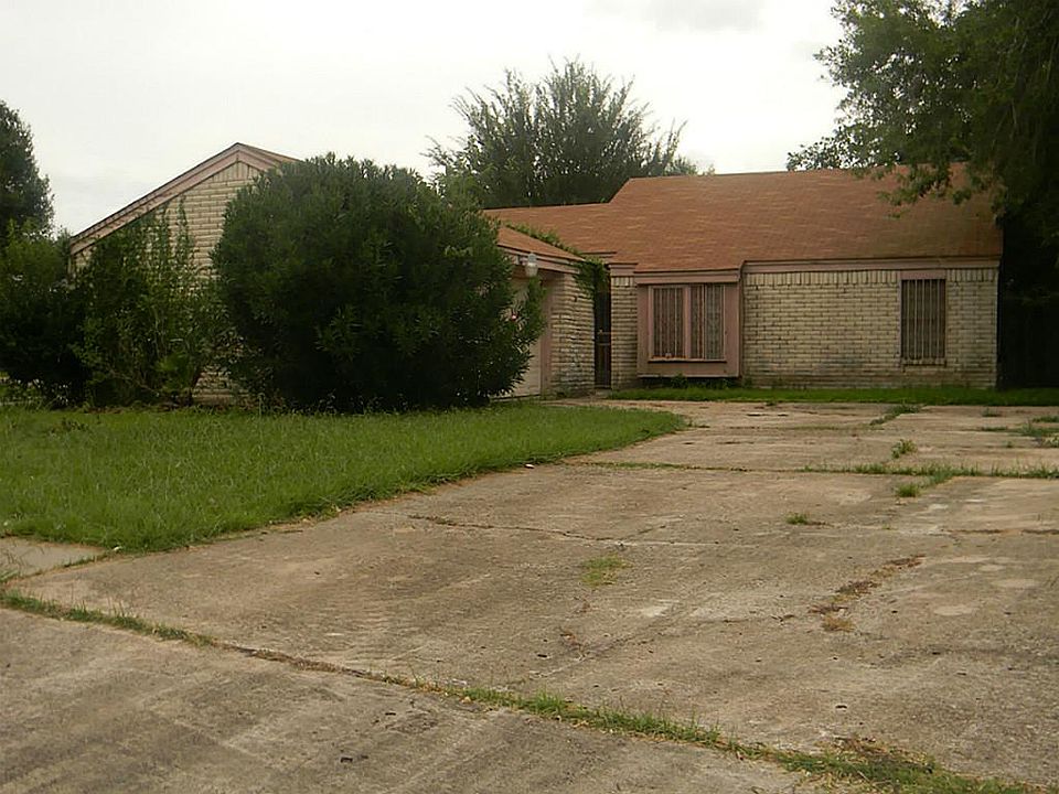1st image of 1815 Kingman Dr