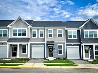 105 Vermillion Ln, Winchester, VA 22603