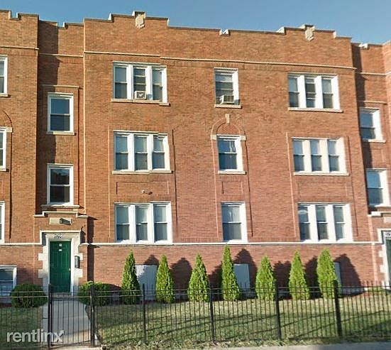 1720 w 77th