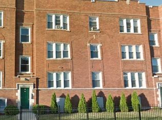 1720 W 77th St #2, Chicago, IL 60620