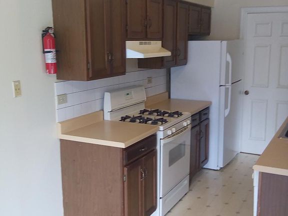 2nd image of 2733 Weeping Willow Dr APT D