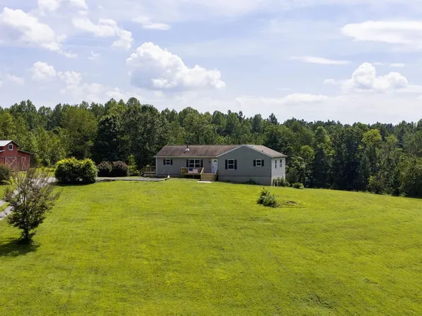 1245 Parish Rd, Reva, VA 22735