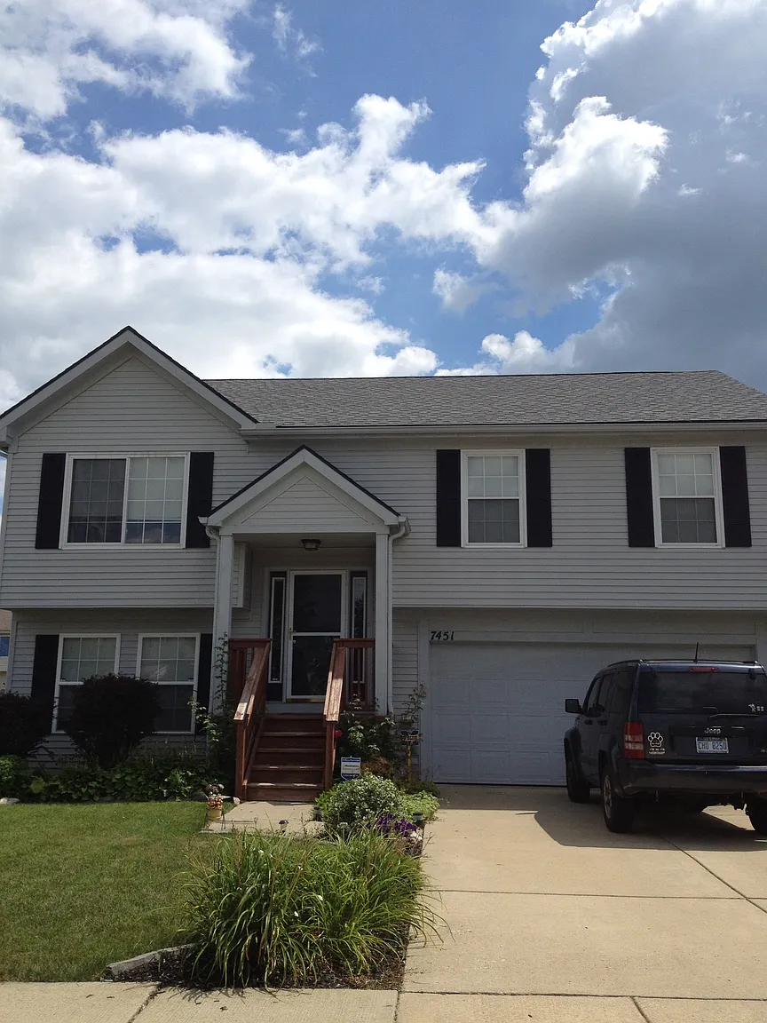 7451 Spy Glass Ln photo 1