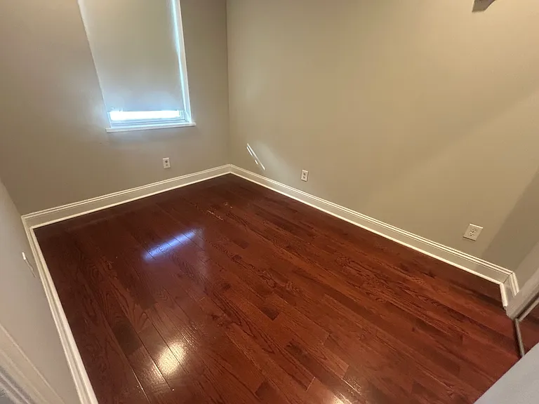 1613 Frankford Ave #3B — Photo 19