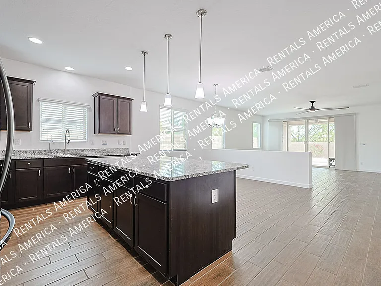 13607 W Briles Rd — Photo 12