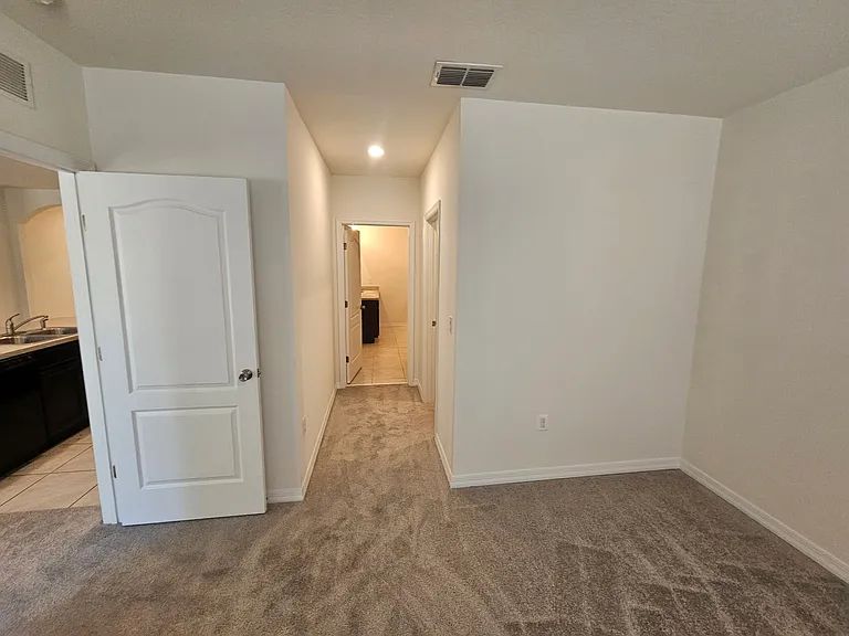 948 Summer Glen Dr — Photo 26