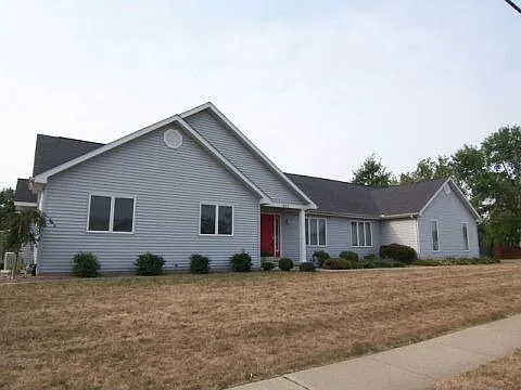 1885 W Ravina Park Rd photo 1