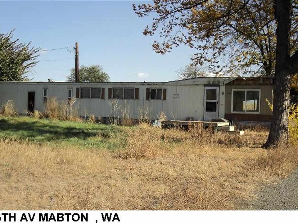 2nd image of 432 N 6th Ave