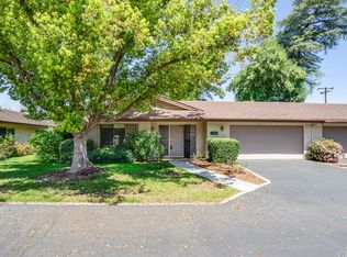 149 E Palm Lane Dr, Redlands, CA 92373