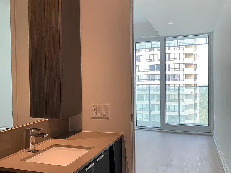 3883 Quartz Rd #804 — Photo 10