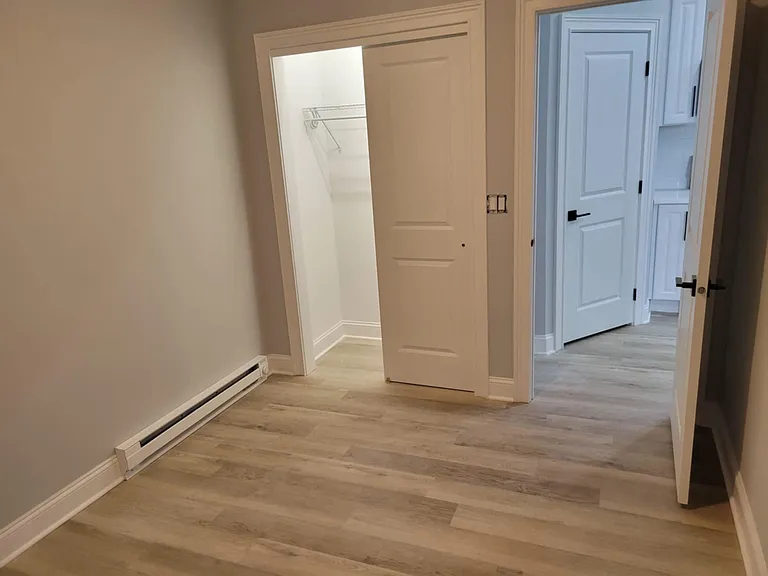 31 Mendon St — Photo 12