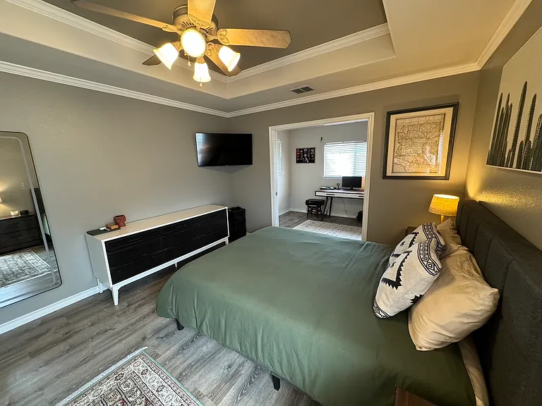 14922 Aquarius St — Photo 34