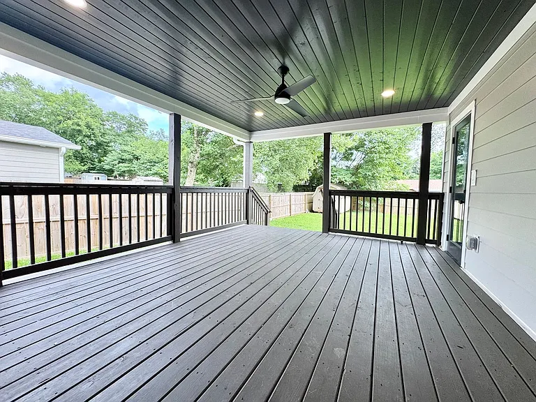 229 Cherry Dr — Photo 19