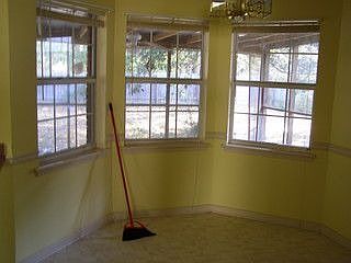 2nd image of 458 Siwell Meadows Dr