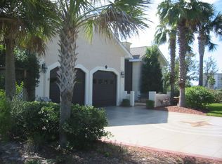 143 Summer Breeze Rd, Panama City Beach, FL 32413