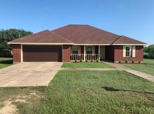 1130 Cheatham Rd, Cuero, TX 77954