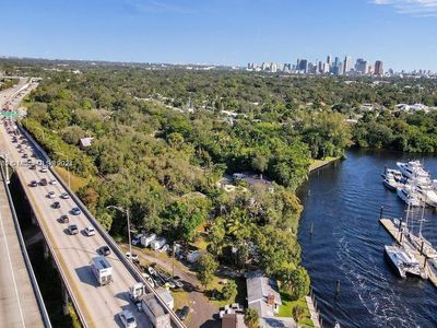 0 Starlight Landing Rd, Fort Lauderdale, FL, 33312