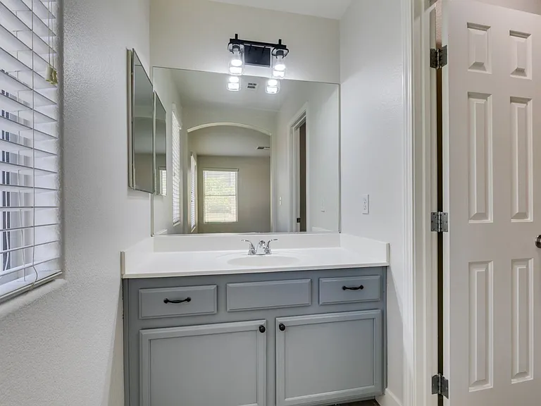 5011 Groveland Ave — Photo 36