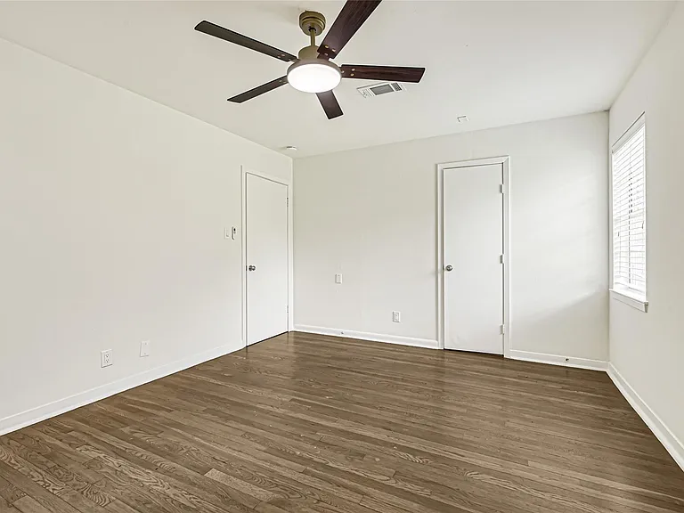 9524 Truscon Dr — Photo 21
