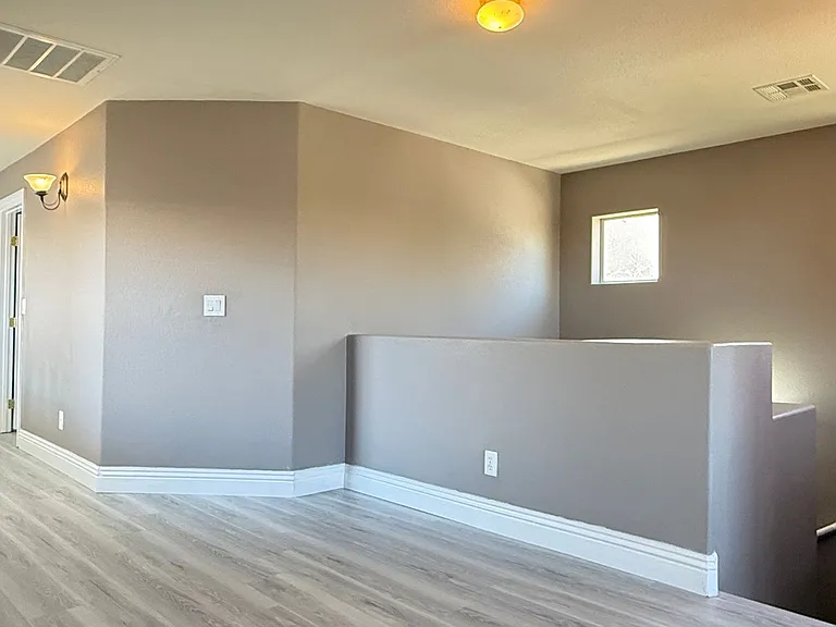 5141 Moose Falls Dr — Photo 25