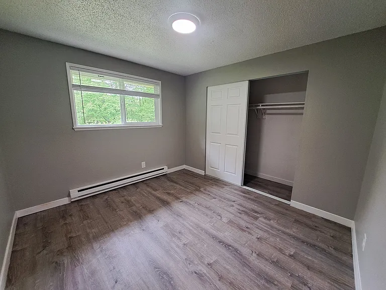 3701 Biscay St NW #B — Photo 11