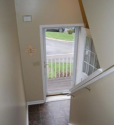 2nd image of 802 Bruton Dr