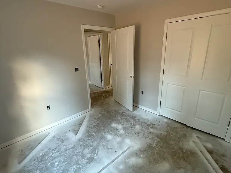 410 Anderson St — Photo 14