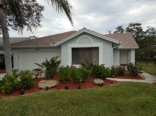 10637 Santa Laguna Dr, Boca Raton, FL 33428