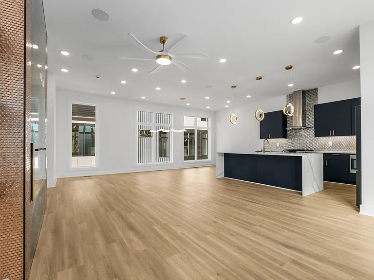 2309 Clarksville Pike #8 — Photo 32