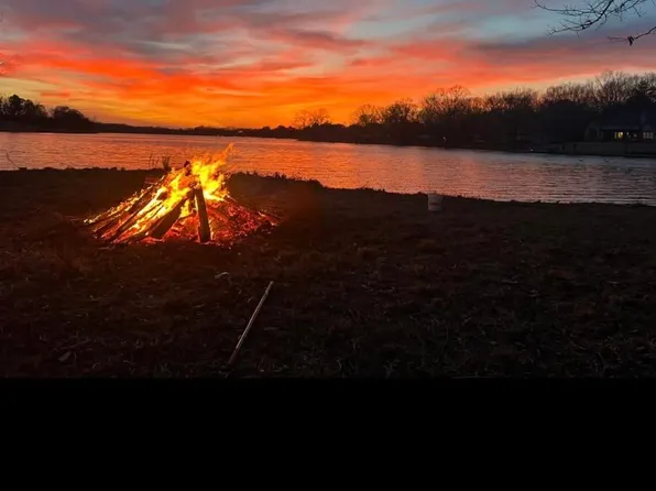 0 Chapel Ln Lot 35, Madison, MS 39110
