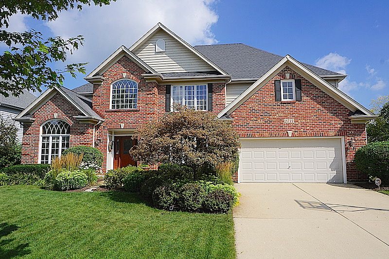 1st image of 2711 Chittenden Ct