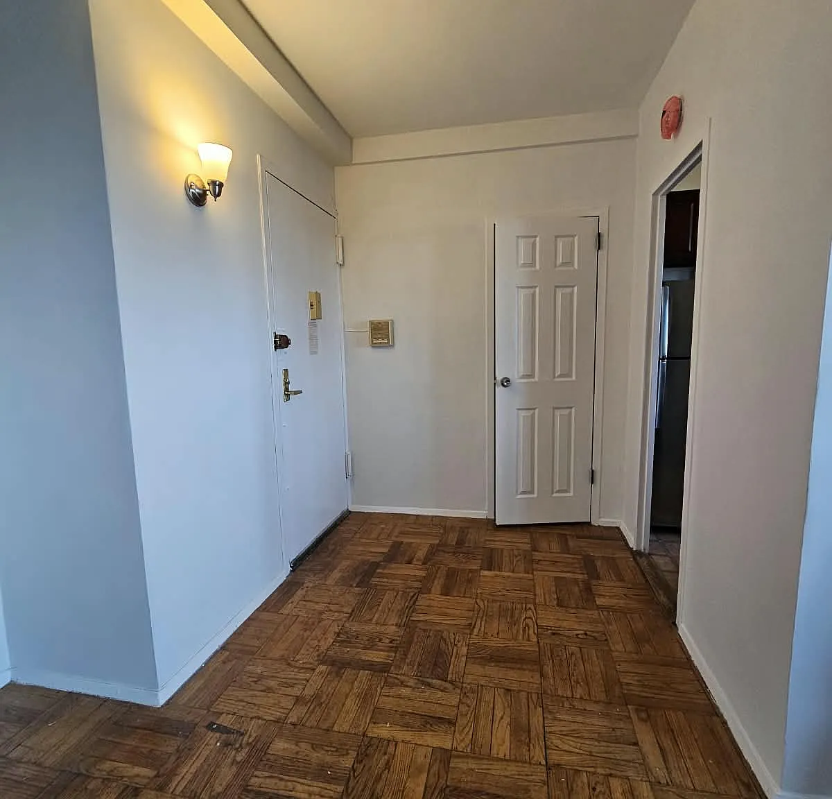 1 bed, 650 sqft, $2,734 — Photo 4