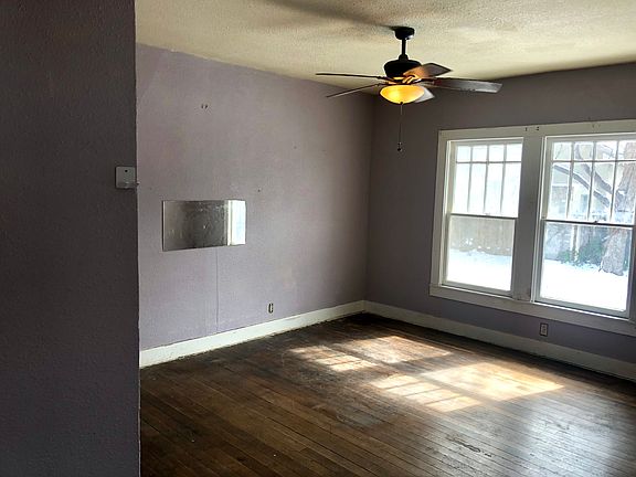 5th image of 1849 S 7th St