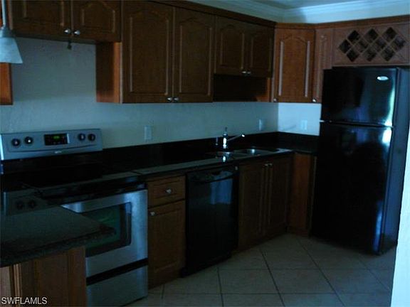 2nd image of 4513 SW 8th Ct APT 115