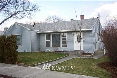 1st image of 1027 Rose Street