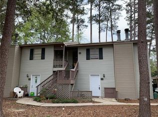 206 Trace Loop, Mandeville, LA 70448