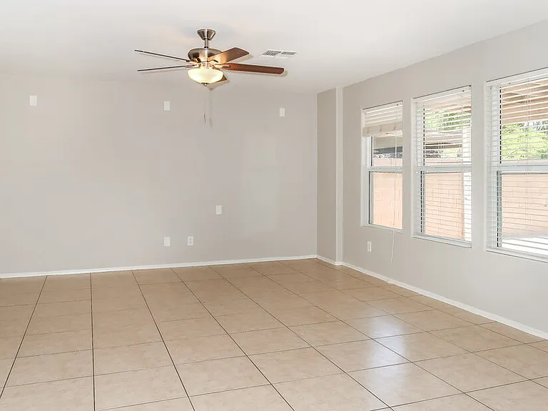 13181 N Deergrass Dr — Photo 8