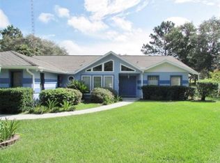 1127 SW Ivy Pl, Dunnellon, FL 34431