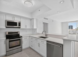 Metropolitan, West Palm Beach, FL 33401