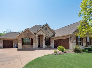 1345 Arezzo Ln, Rockwall, TX 75032