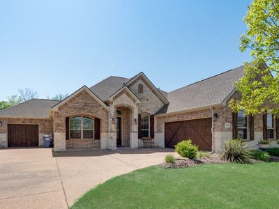 1345 Arezzo Ln, Rockwall, TX, 75032