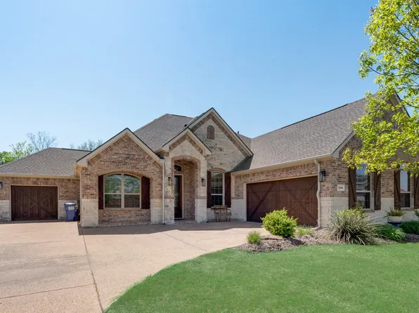 1345 Arezzo Ln, Rockwall, TX 75032