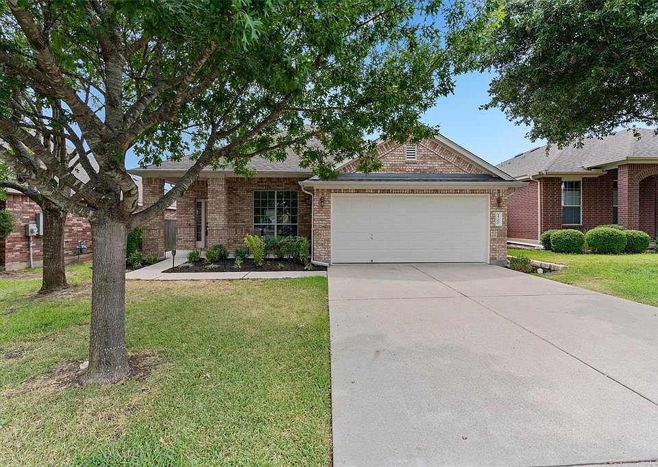 1700 Stonehaven Ln, Round Rock, TX 78665 MLS 1089811 Zillow