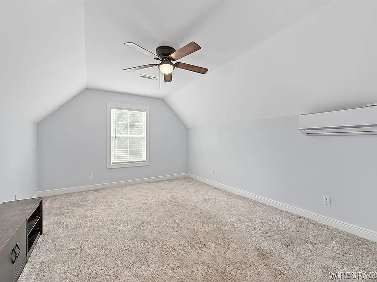 2142 County Road 622 — Photo 46