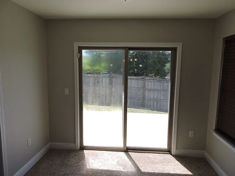 4642 Hermosa Rd — Photo 12