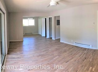 4788 Hamilton Ave APT 4, San Jose, CA