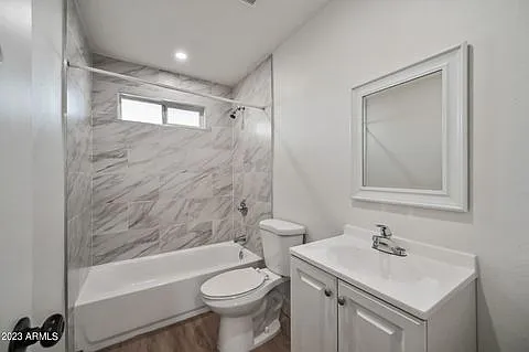 1912 W Hayward Ave #11 — Photo 29