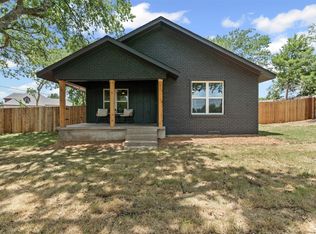 760 E Highland Rd, Red Oak, TX 75154