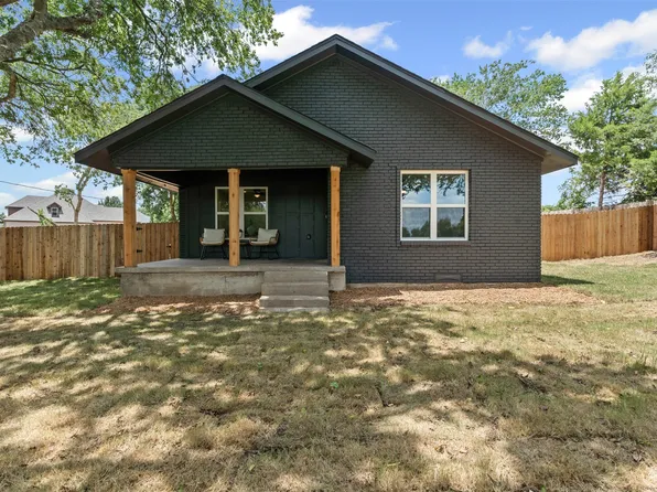 760 E Highland Rd, Red Oak, TX 75154