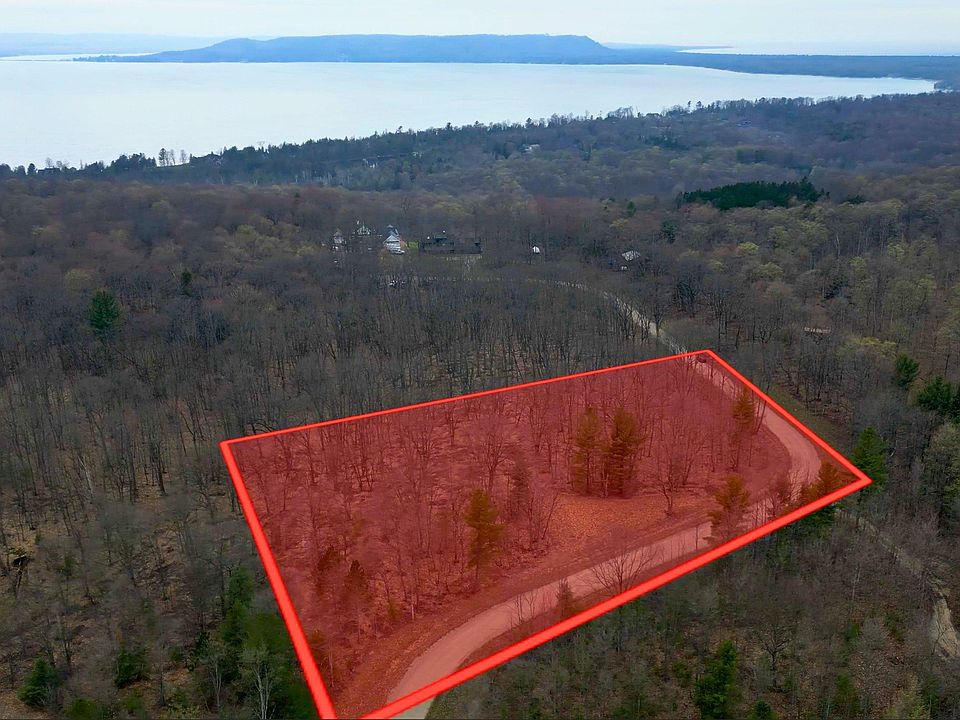 1st image of LOT E West Big Sky Trl